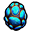 Nessie egg
