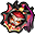 Baby Aamon icon
