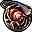 Baby Spider icon