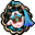 Baby Baashido icon