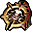 Baby Commander icon