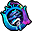 Baby Nessie icon