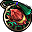 Baby Razador icon
