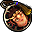 Baby Monkey icon