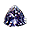 Soul crystal