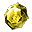 Solar jadeite