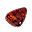 Amber