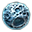 Moon stone