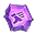 Resistance stone