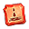 Bleeding stone +4