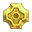 Experience stone +4