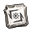 Psyche stone +4