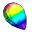 Element stone +4